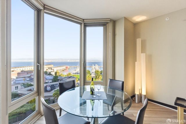 88 King Street 907, San Francisco, CA 94107