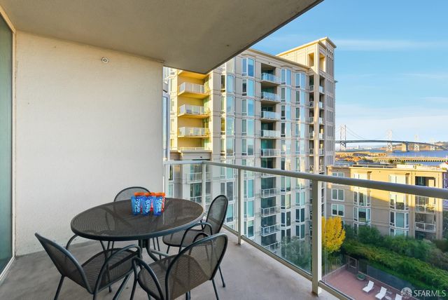 88 King Street 907, San Francisco, CA 94107