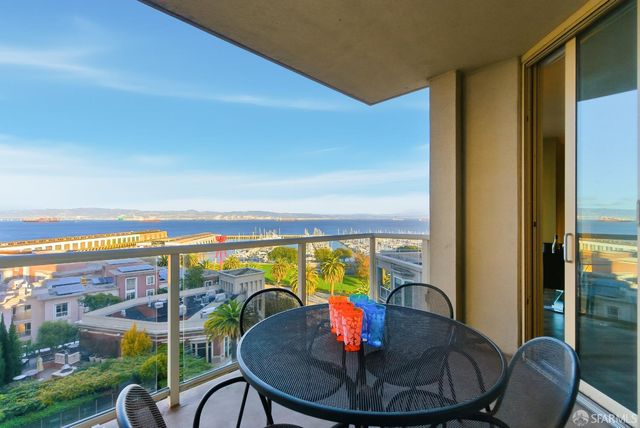 88 King Street 907, San Francisco, CA 94107