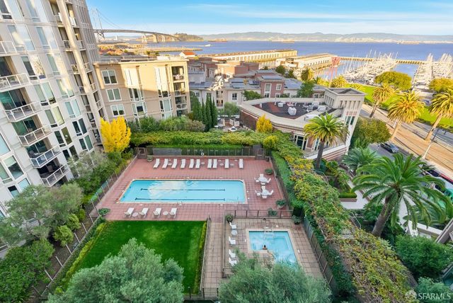 88 King Street 907, San Francisco, CA 94107