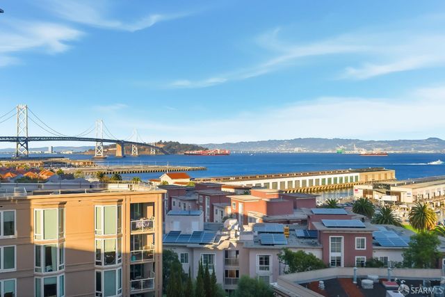 88 King Street 907, San Francisco, CA 94107