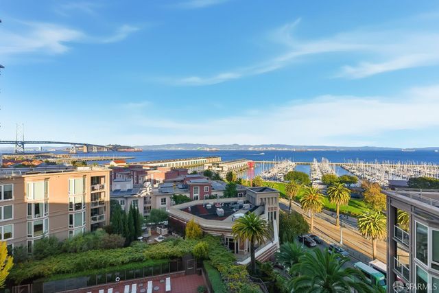 88 King Street 907, San Francisco, CA 94107