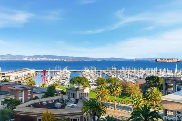 88 King Street 907, San Francisco, CA 94107