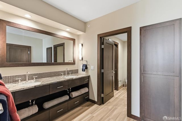 88 King Street 907, San Francisco, CA 94107