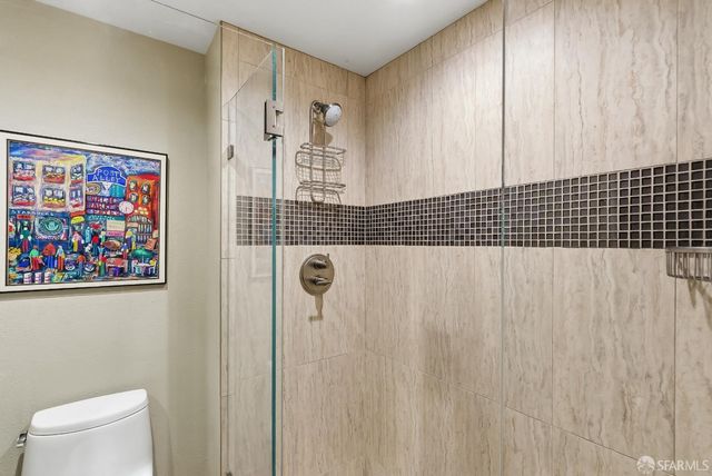 88 King Street 907, San Francisco, CA 94107