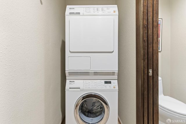 88 King Street 907, San Francisco, CA 94107