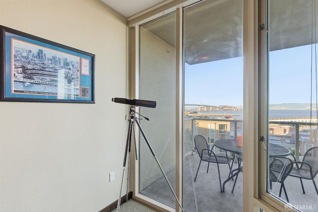 88 King Street 907, San Francisco, CA 94107