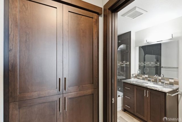 88 King Street 907, San Francisco, CA 94107