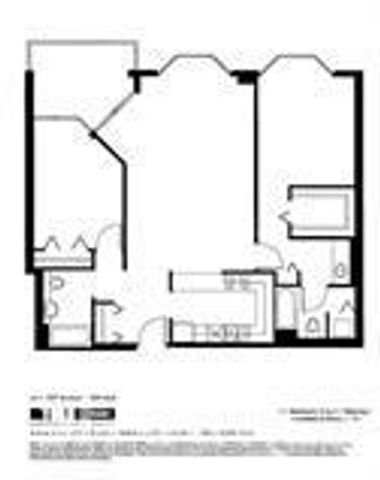 88 King Street 907, San Francisco, CA 94107