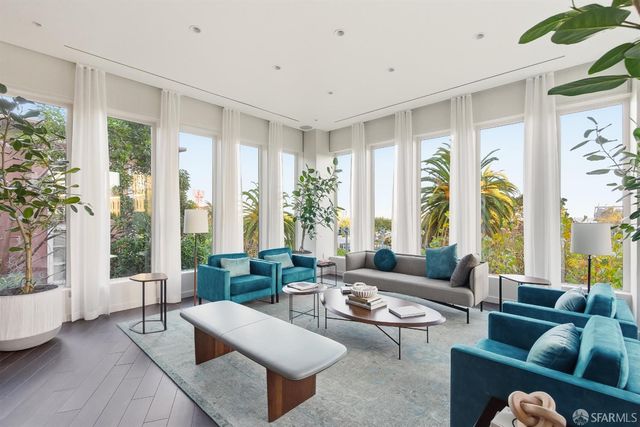 88 King Street 907, San Francisco, CA 94107