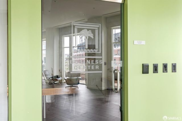 88 King Street 907, San Francisco, CA 94107