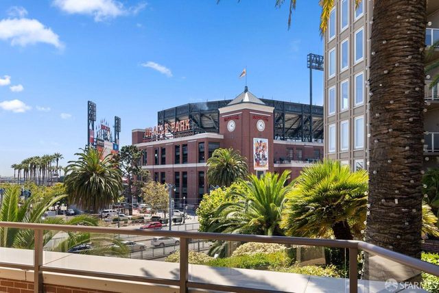 88 King Street 907, San Francisco, CA 94107