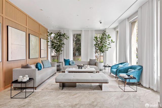 88 King Street 907, San Francisco, CA 94107