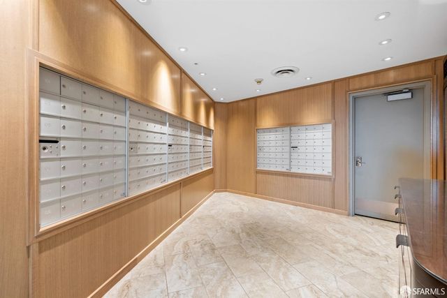 88 King Street 907, San Francisco, CA 94107