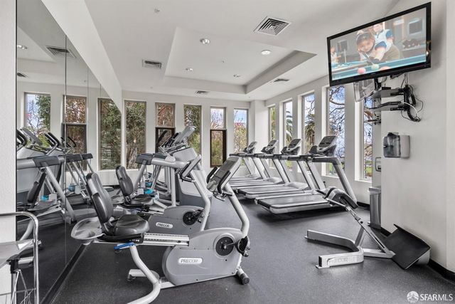 88 King Street 907, San Francisco, CA 94107