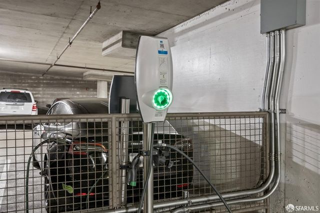 88 King Street 907, San Francisco, CA 94107