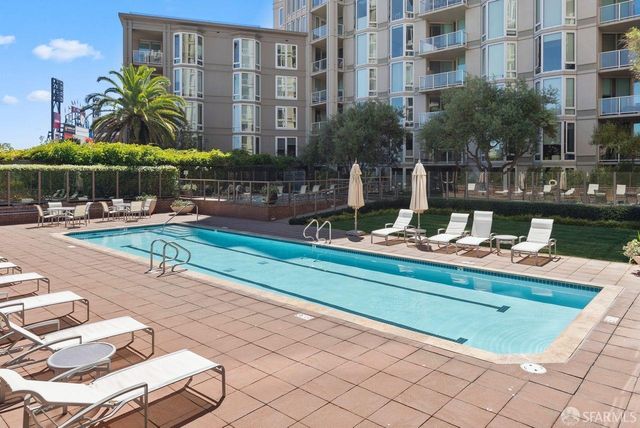 88 King Street 907, San Francisco, CA 94107