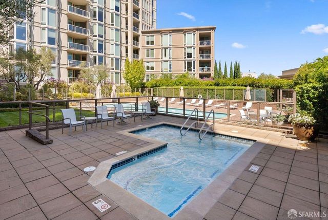 88 King Street 907, San Francisco, CA 94107