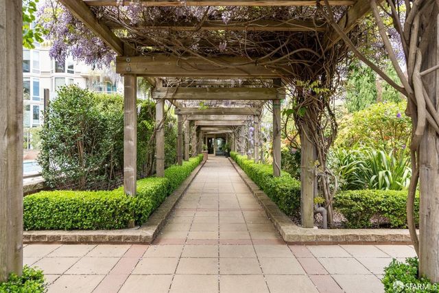 88 King Street 907, San Francisco, CA 94107