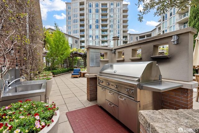 88 King Street 907, San Francisco, CA 94107