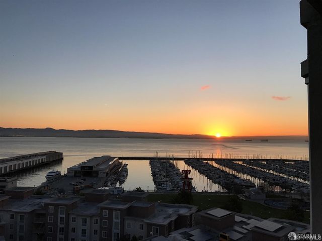 88 King Street 907, San Francisco, CA 94107