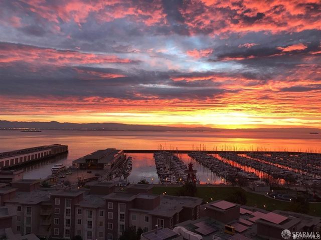 88 King Street 907, San Francisco, CA 94107