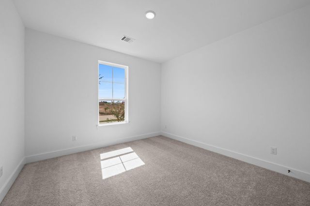 329 Gambels Quail Road, Waller, TX 77484