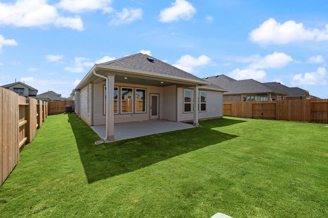 329 Gambels Quail Road, Waller, TX 77484