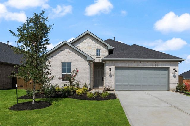 329 Gambels Quail Road, Waller, TX 77484