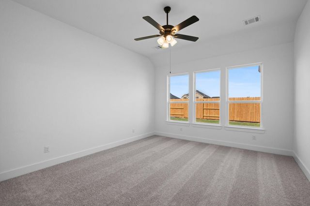 329 Gambels Quail Road, Waller, TX 77484