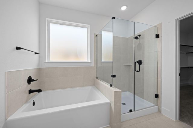 329 Gambels Quail Road, Waller, TX 77484