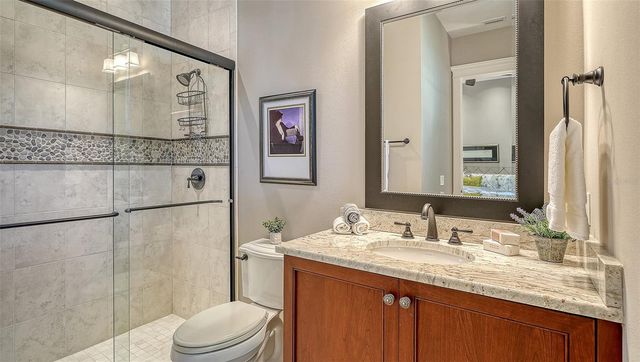 1732 CUNLIFF LANE, Sarasota, FL 34239