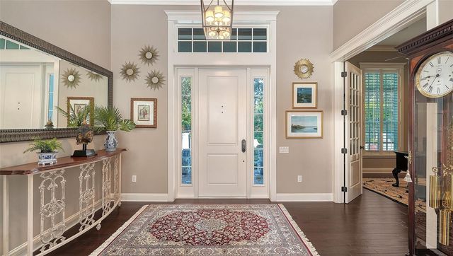 1732 CUNLIFF LANE, Sarasota, FL 34239