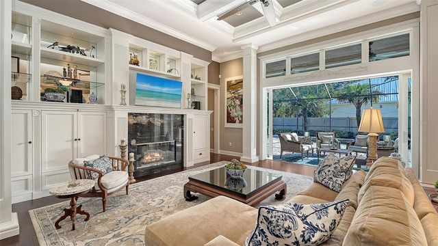 1732 CUNLIFF LANE, Sarasota, FL 34239