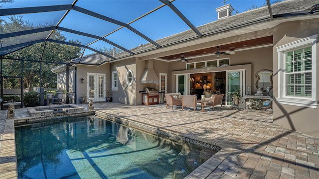 1732 CUNLIFF LANE, Sarasota, FL 34239