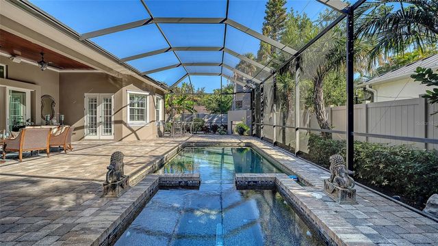 1732 CUNLIFF LANE, Sarasota, FL 34239