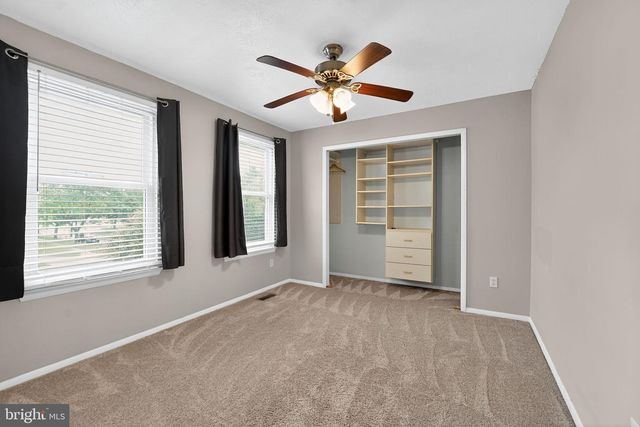 8557 SKIPJACK PL, Pasadena, MD 21122
