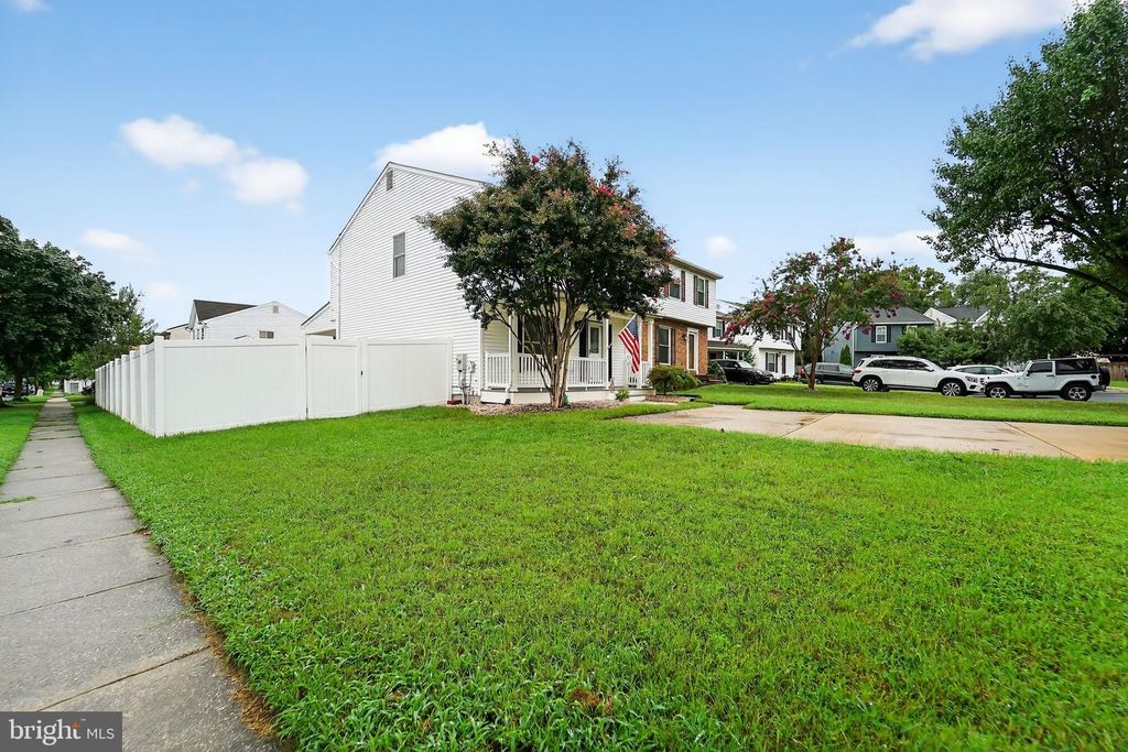 8557 SKIPJACK PL, Pasadena, MD 21122