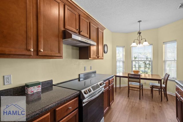 901 Rachel Lane, Hinesville, GA 31313