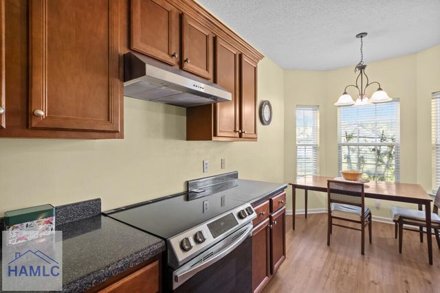 901 Rachel Lane, Hinesville, GA 31313