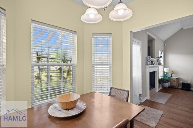 901 Rachel Lane, Hinesville, GA 31313