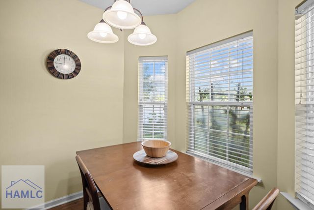 901 Rachel Lane, Hinesville, GA 31313