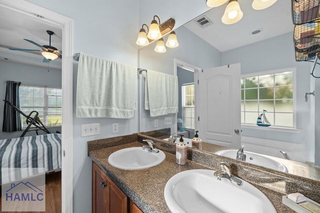 901 Rachel Lane, Hinesville, GA 31313