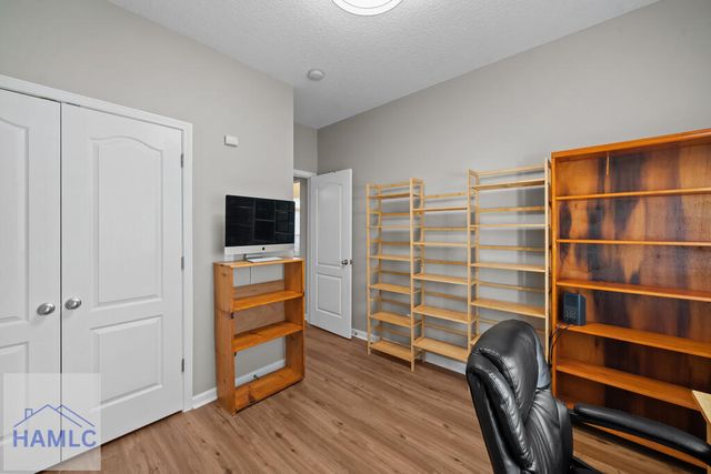 901 Rachel Lane, Hinesville, GA 31313