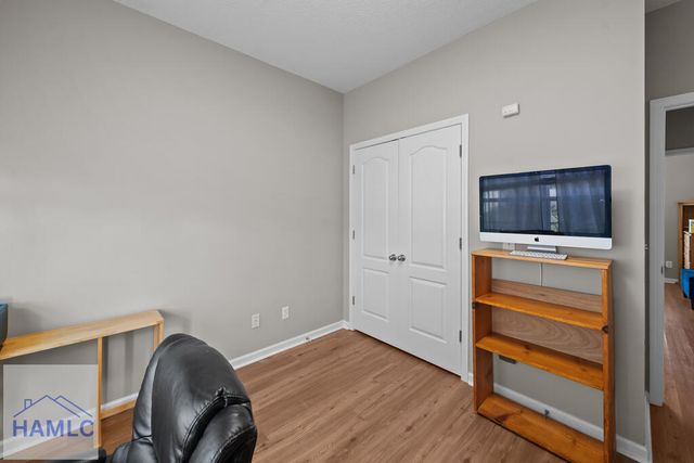 901 Rachel Lane, Hinesville, GA 31313