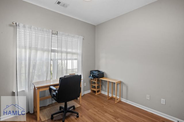 901 Rachel Lane, Hinesville, GA 31313