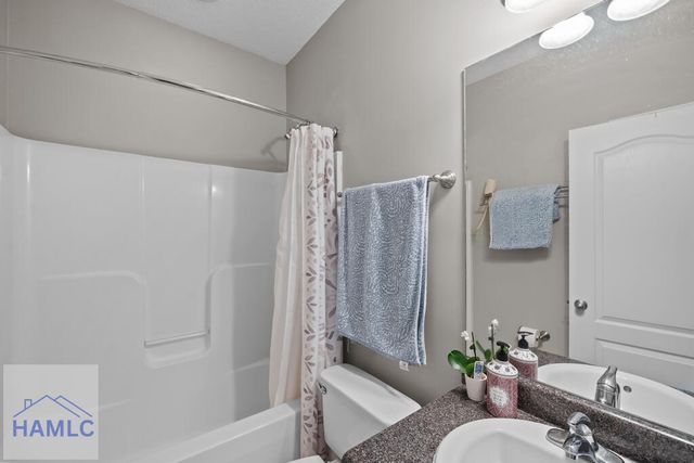 901 Rachel Lane, Hinesville, GA 31313