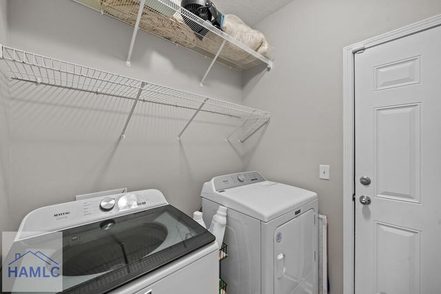 901 Rachel Lane, Hinesville, GA 31313