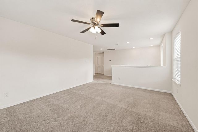 2107 Parnevik Place, Conroe, TX 77304