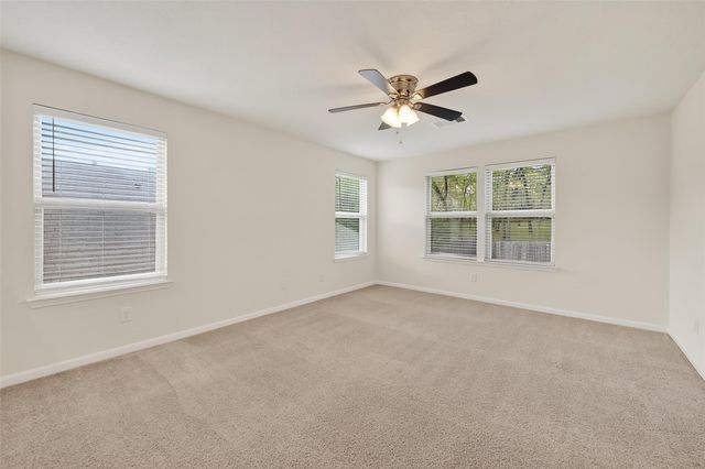 2107 Parnevik Place, Conroe, TX 77304